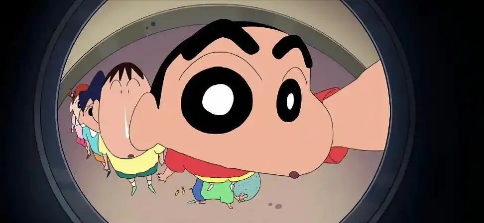 家庭时光片单专题横幅