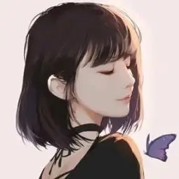 555电影网用户头像